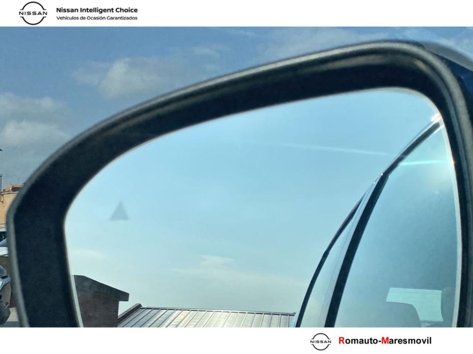 imagen swiper vehículo 17