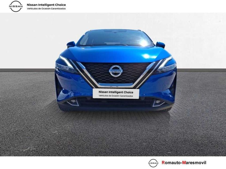 imagen swiper vehículo 5