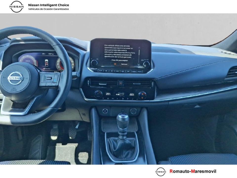 imagen swiper vehículo 6