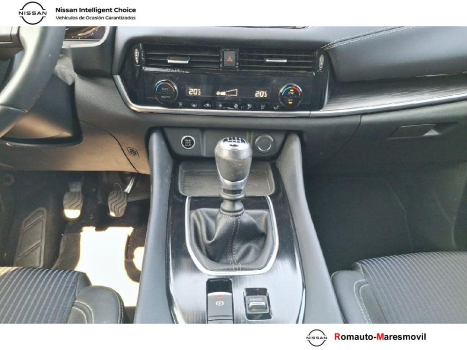 imagen swiper vehículo 10