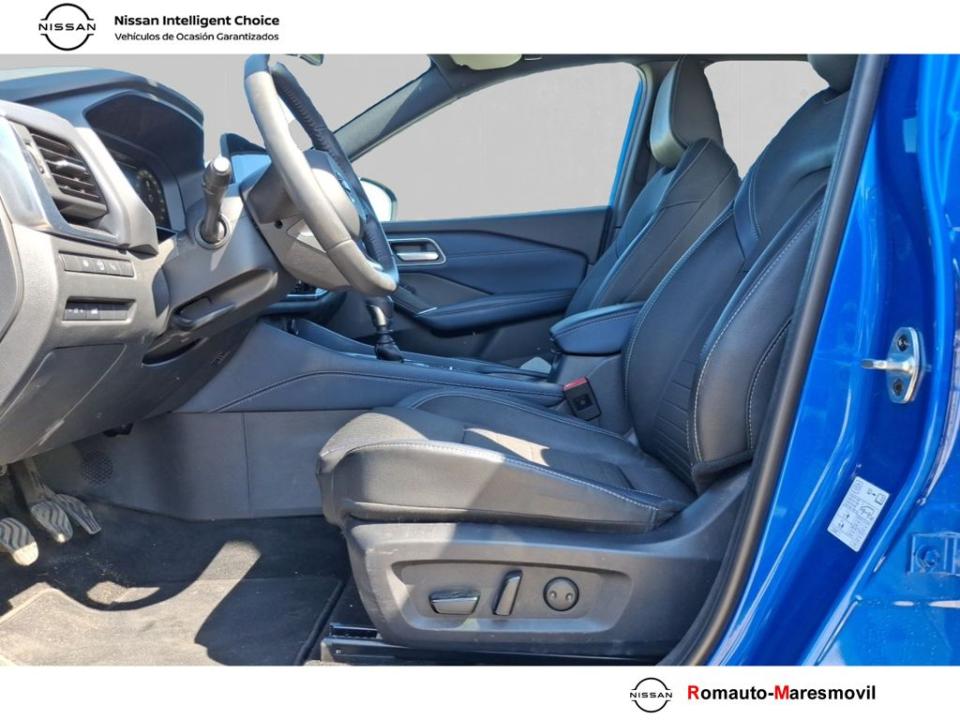 imagen swiper vehículo 11