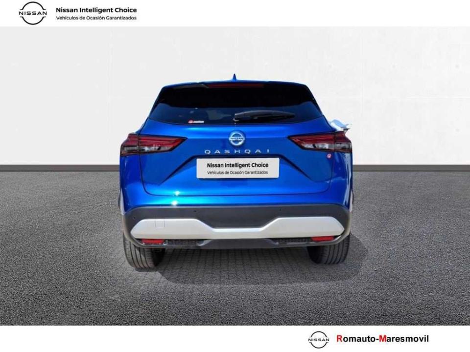 imagen swiper vehículo 13