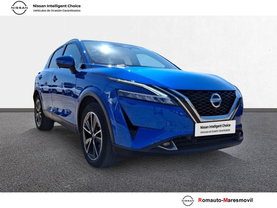 imagen swiper vehículo 16