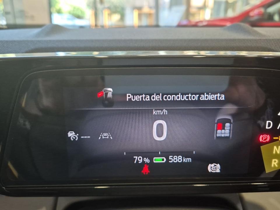 imagen swiper vehículo 16