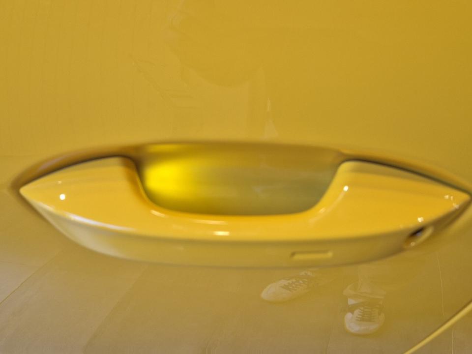 imagen swiper vehículo 27