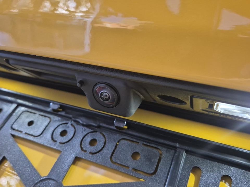 imagen swiper vehículo 29