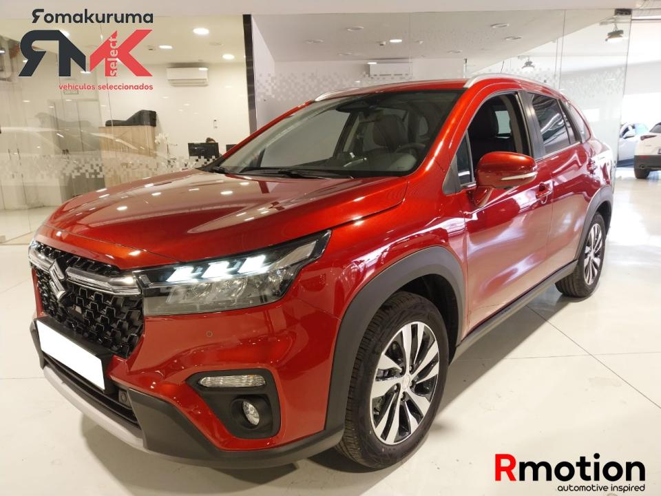 imagen swiper vehículo 3