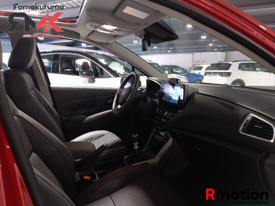 imagen swiper vehículo 11