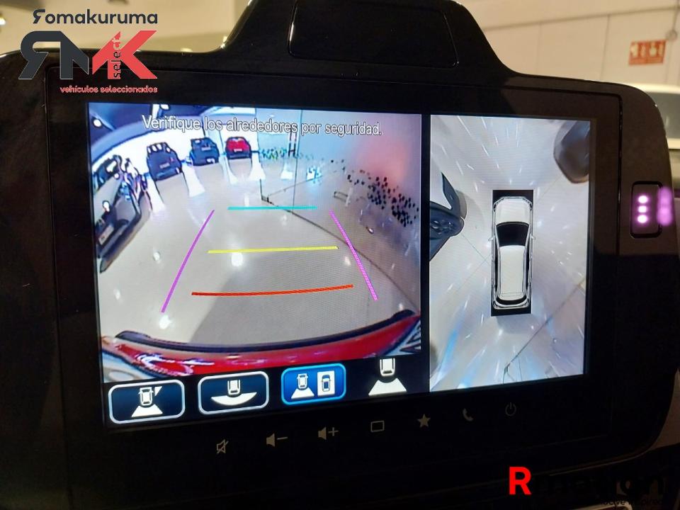 imagen swiper vehículo 13