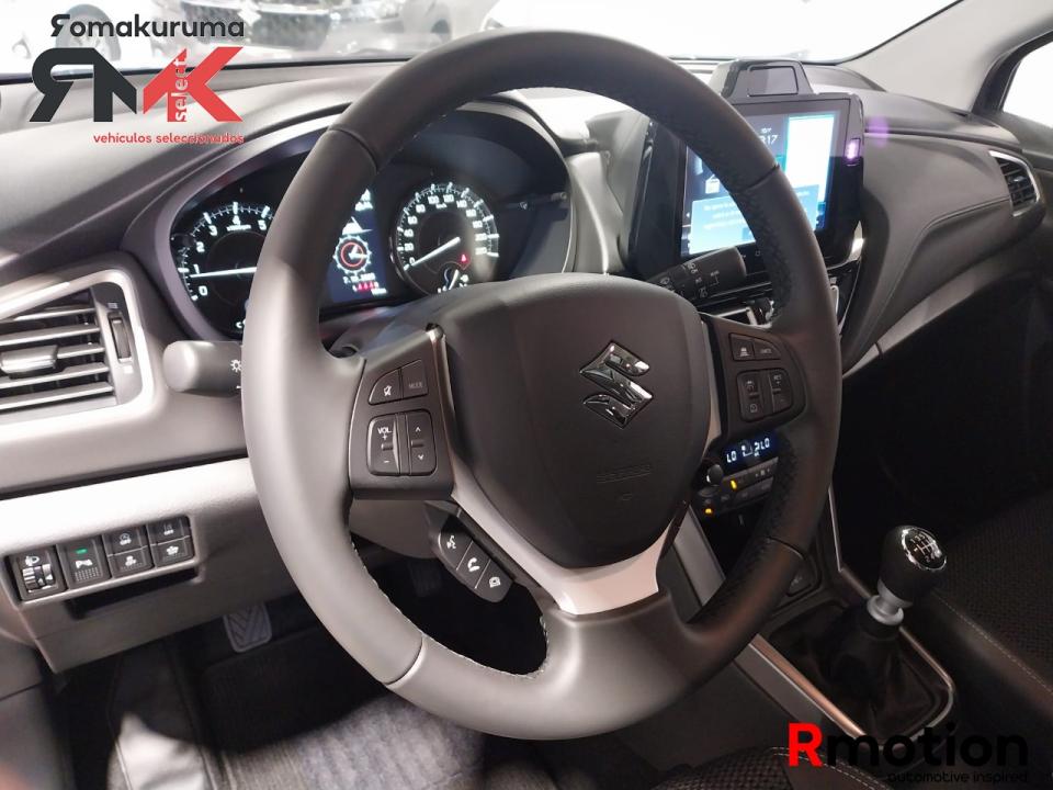 imagen swiper vehículo 17