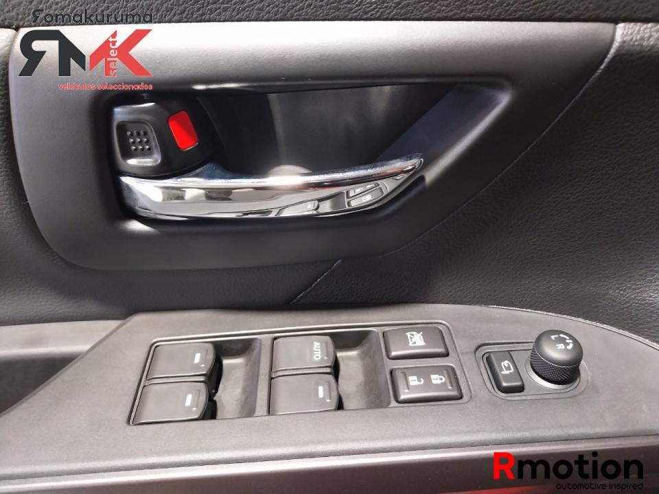 imagen swiper vehículo 18