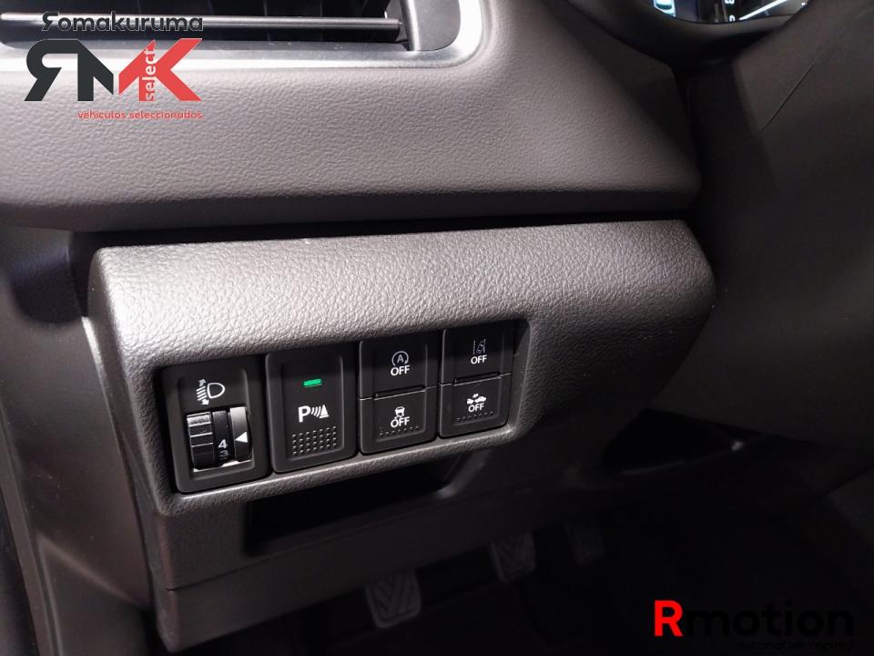 imagen swiper vehículo 20