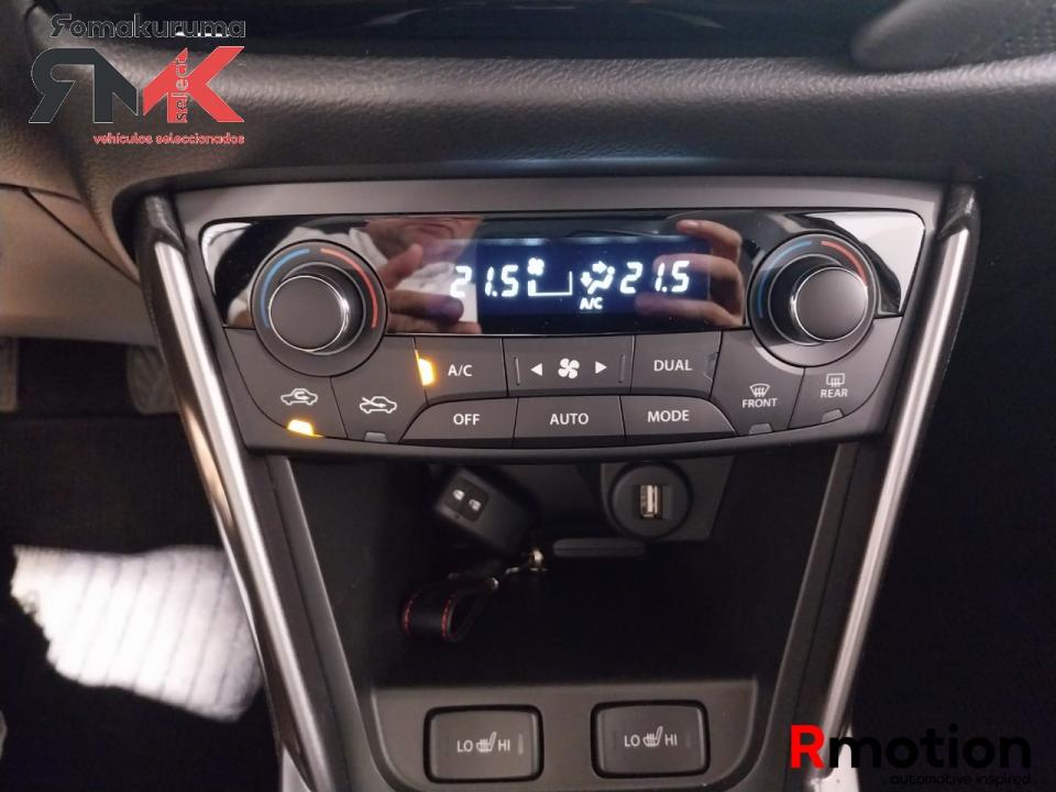 imagen swiper vehículo 21