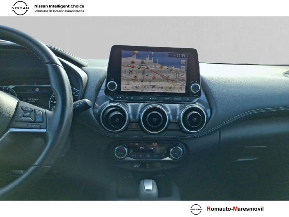 imagen swiper vehículo 6