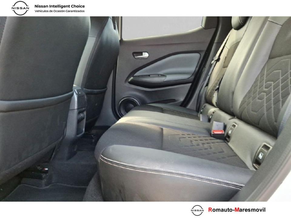 imagen swiper vehículo 12