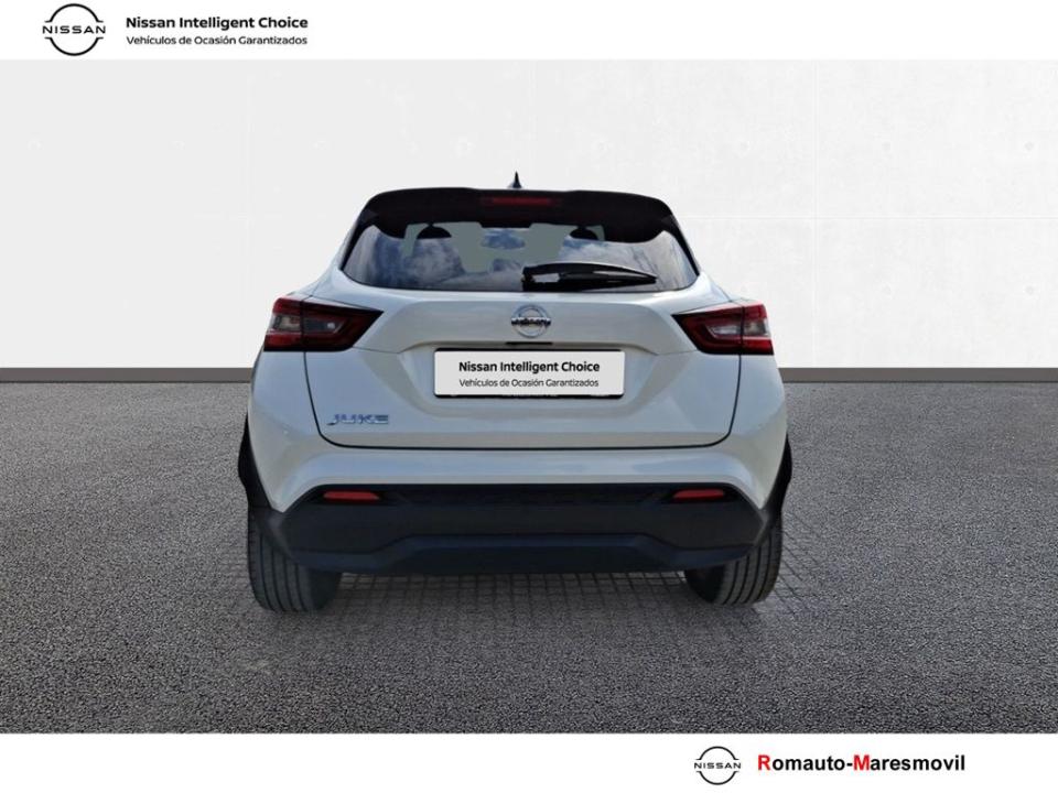 imagen swiper vehículo 13