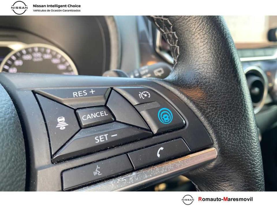 imagen swiper vehículo 18