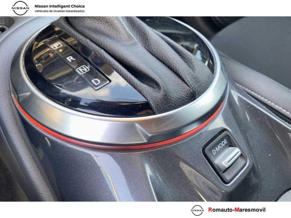 imagen swiper vehículo 19