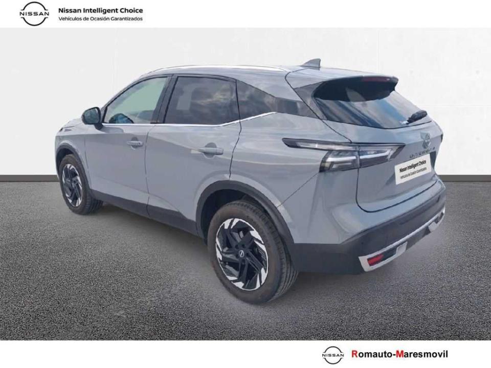 imagen swiper vehículo 3