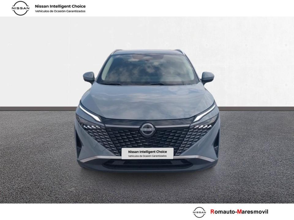 imagen swiper vehículo 5