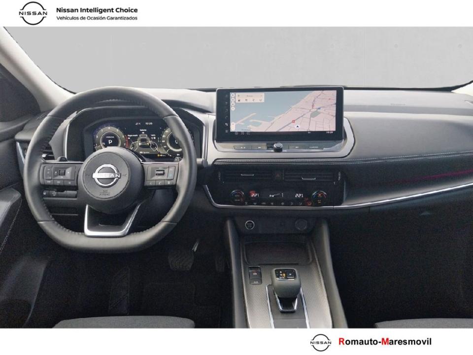 imagen swiper vehículo 6