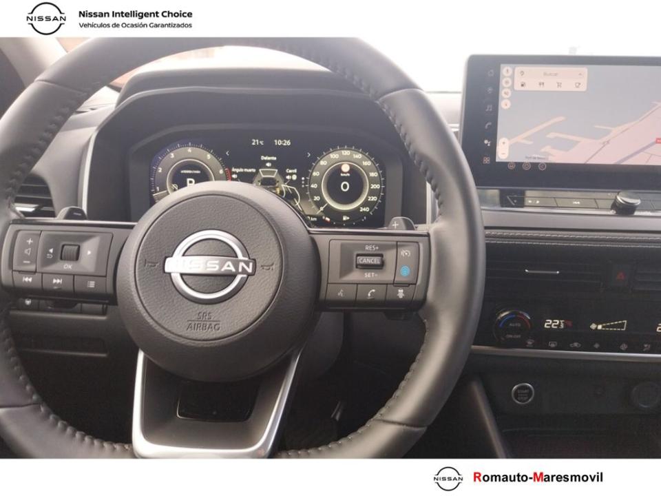 imagen swiper vehículo 7