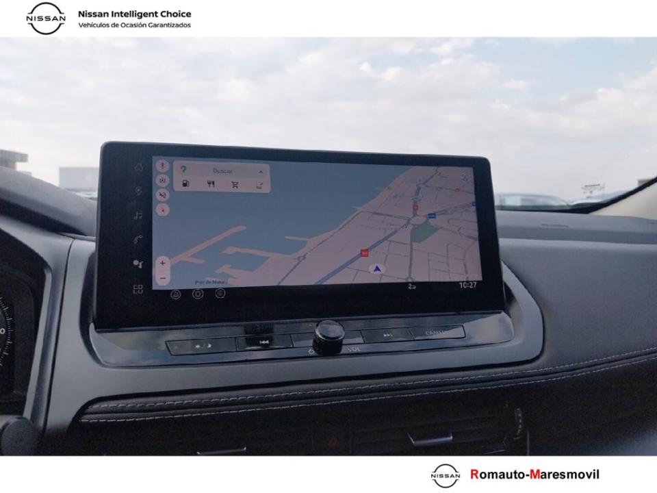 imagen swiper vehículo 8