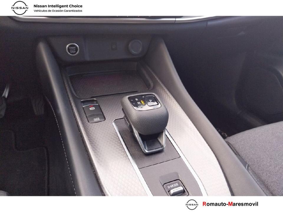 imagen swiper vehículo 10