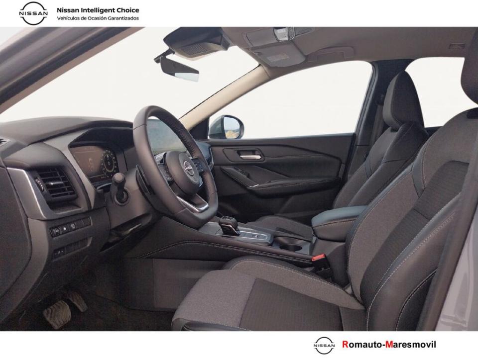 imagen swiper vehículo 11