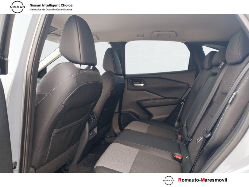 imagen swiper vehículo 12