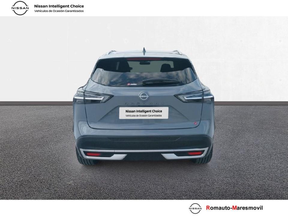 imagen swiper vehículo 13