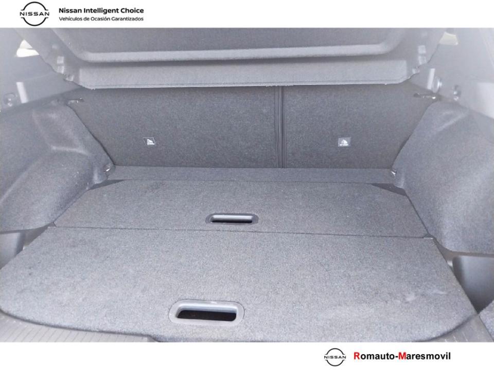 imagen swiper vehículo 14