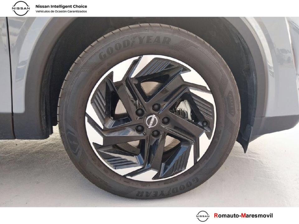 imagen swiper vehículo 15