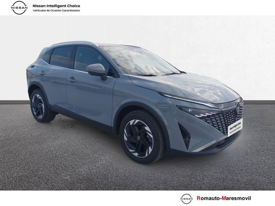 imagen swiper vehículo 16