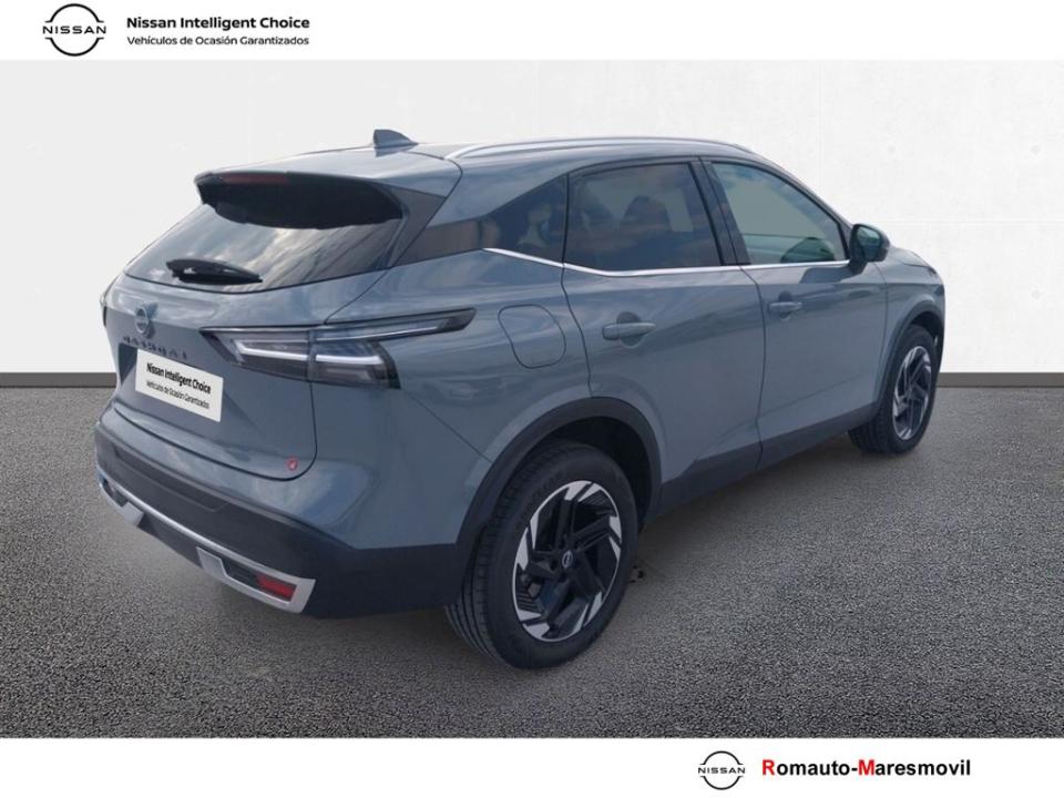 imagen swiper vehículo 17