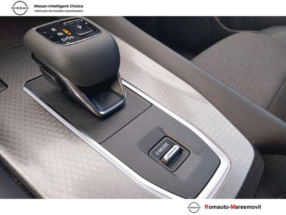 imagen swiper vehículo 19