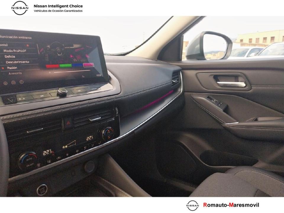 imagen swiper vehículo 20