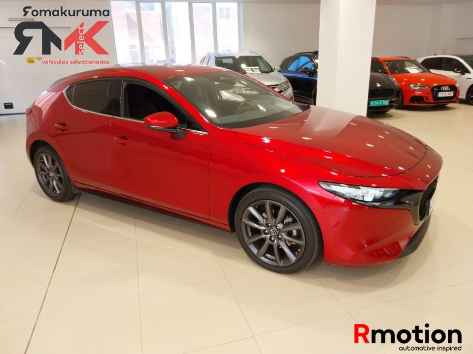 imagen swiper vehículo 2