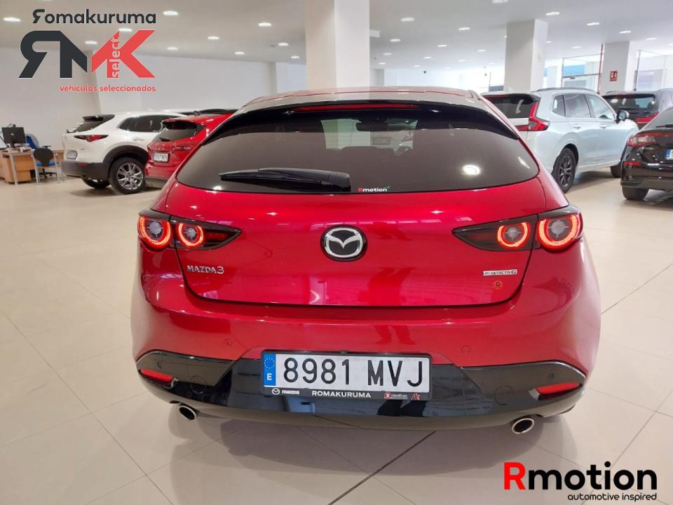 imagen swiper vehículo 4