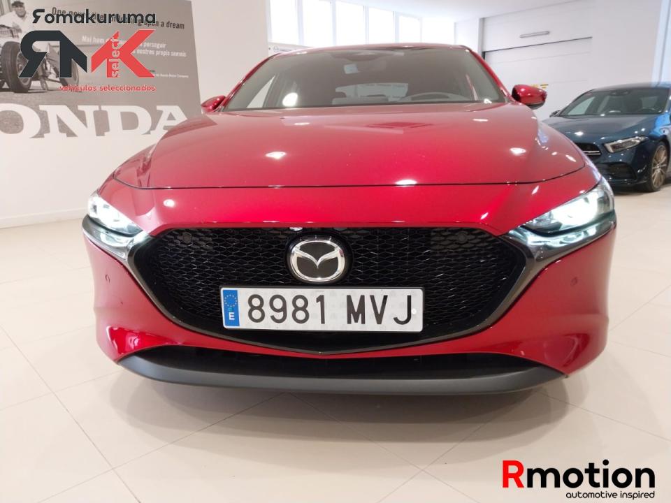 imagen swiper vehículo 5