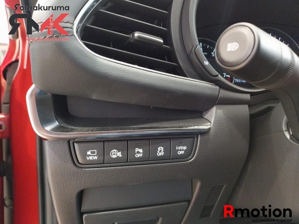 imagen swiper vehículo 6