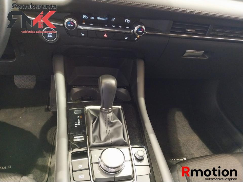 imagen swiper vehículo 9