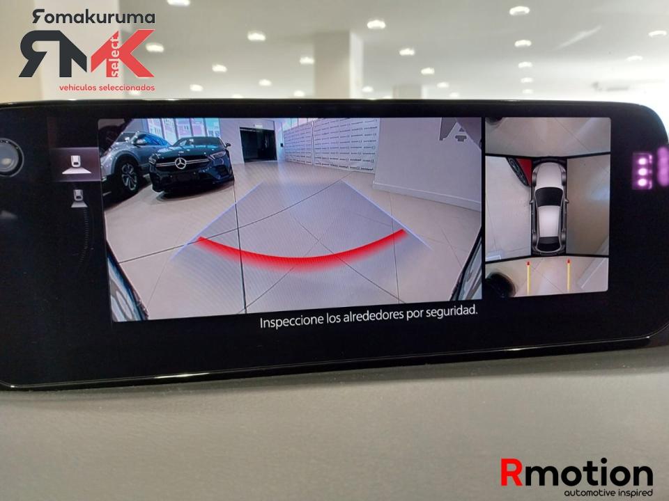 imagen swiper vehículo 10