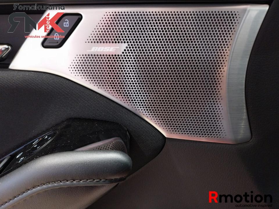 imagen swiper vehículo 12