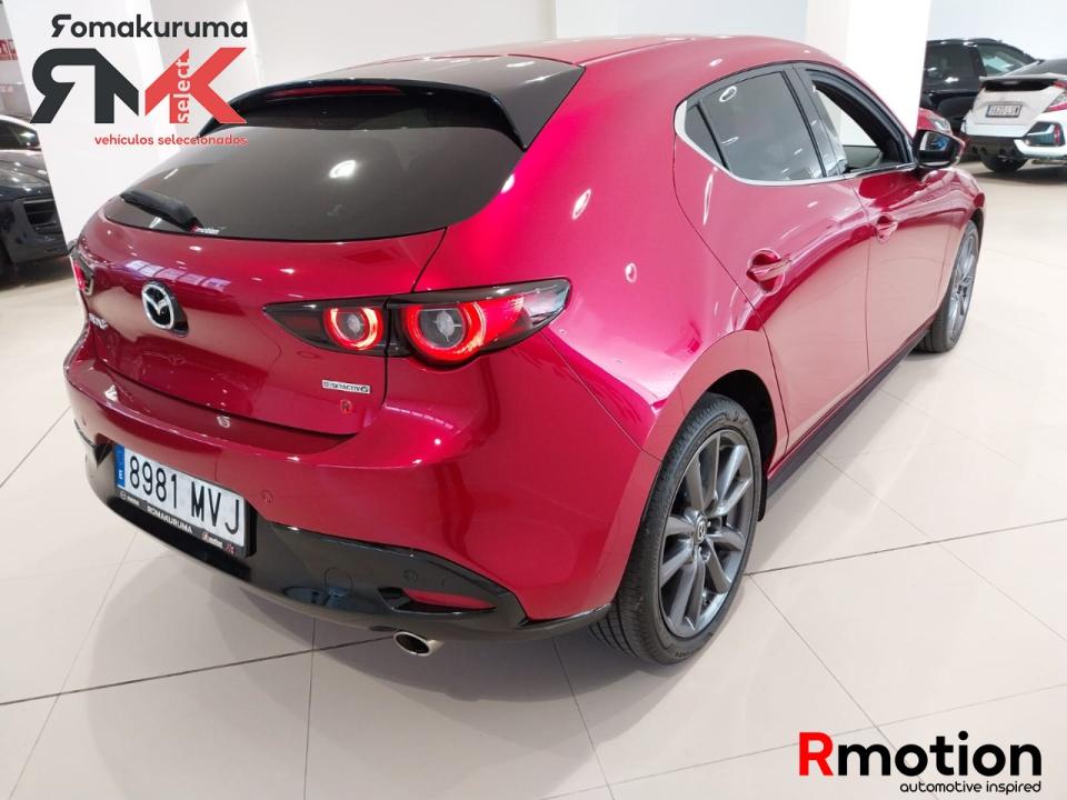 imagen swiper vehículo 13