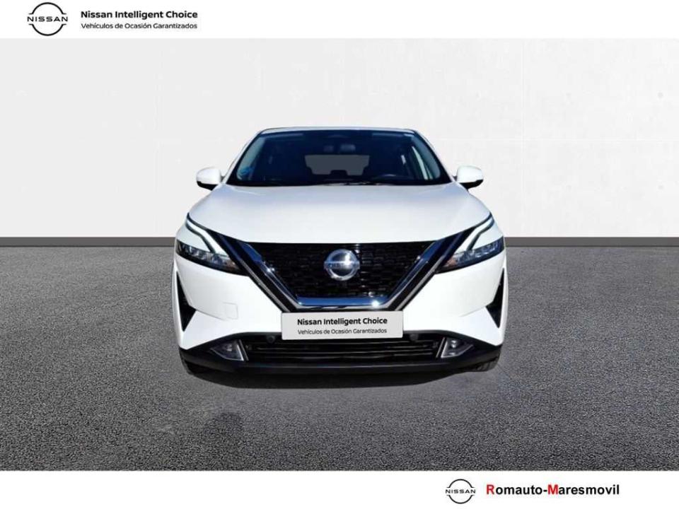 imagen swiper vehículo 5