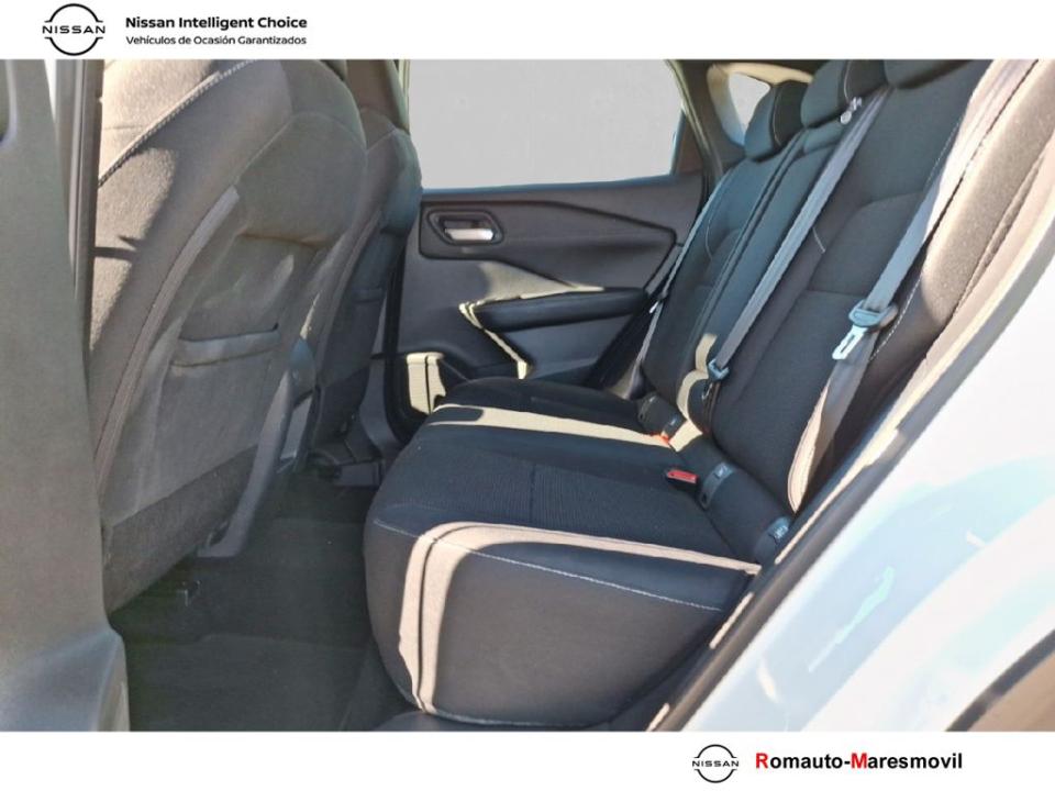 imagen swiper vehículo 12