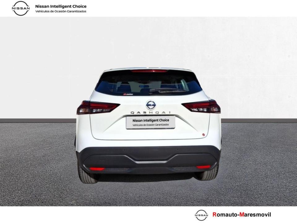 imagen swiper vehículo 13