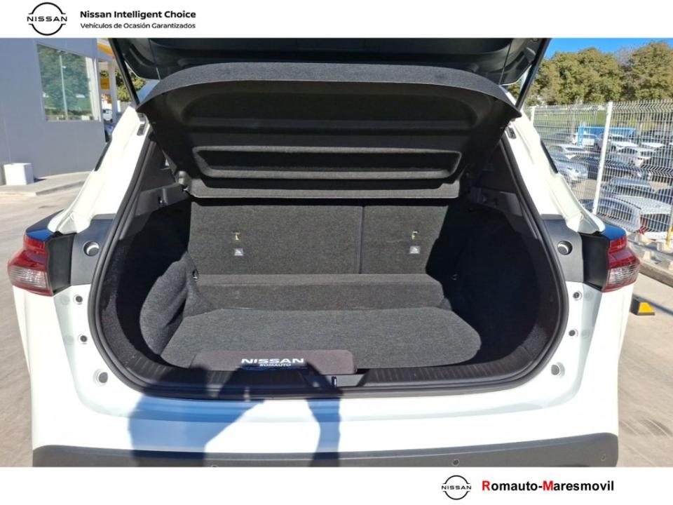 imagen swiper vehículo 14