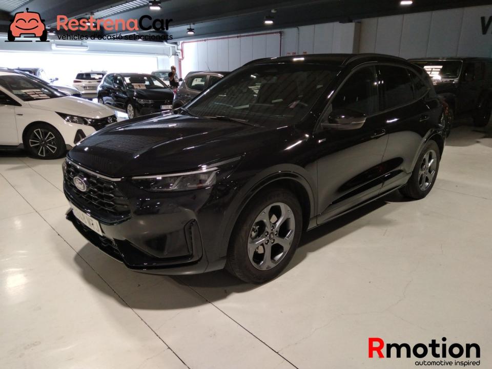 imagen swiper vehículo 5